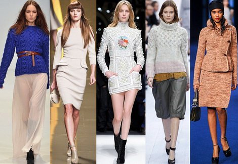 ������ ��������