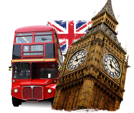 ��� ������ ������� ����������