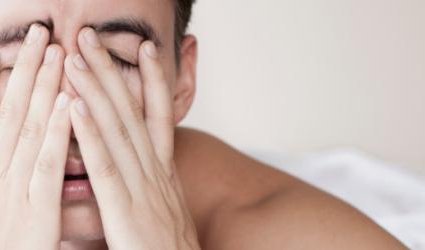 ������� ����