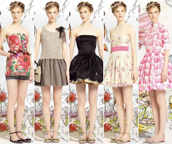 ������ ������ ������