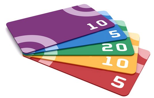 ������ ������ �� �������