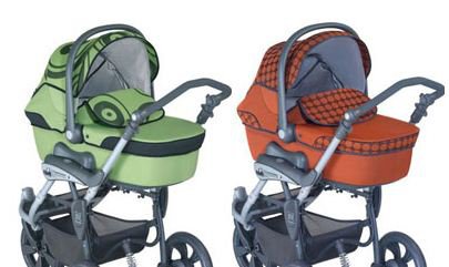 ����� ������� ������� ��� ��������������?