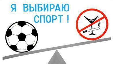 ��� ��������� �� ������� ��������