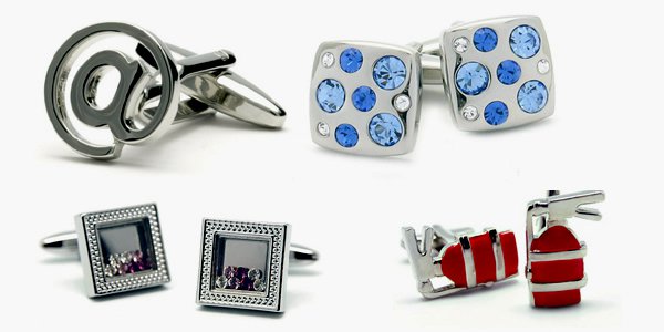 ������� ��� �������