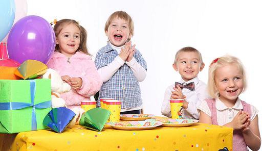 ��� �������� ������� 5 ���