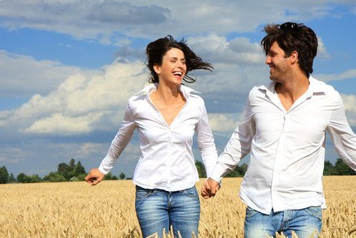 �������� ��������