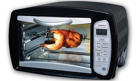 ��� ������� �����������