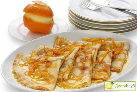 ��� ����������� ����� �� ������