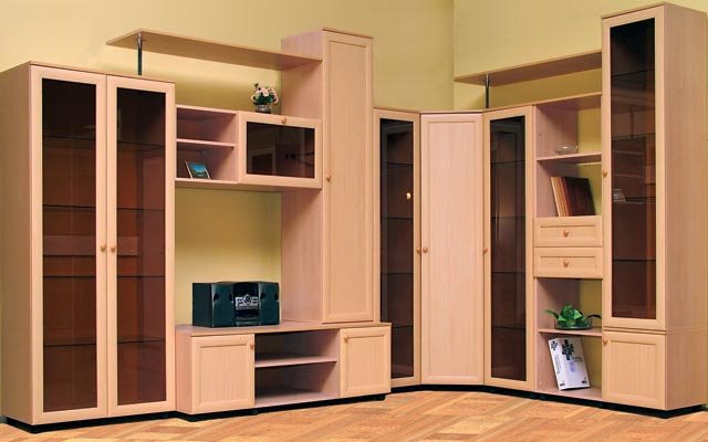 ��� �������� ������