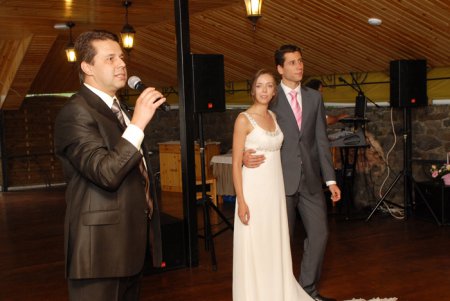 ������ �� �������