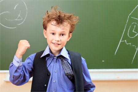 ��� ������ ������� � �����