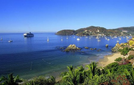 ���� ����� ������� ��������