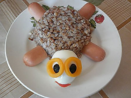 ��� ��������� ������� ������