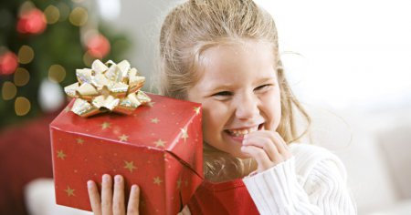 �������� ������� �������