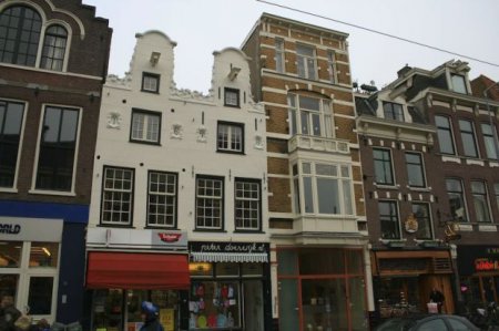 ����� � ����������