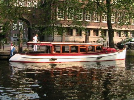 ����� � ����������