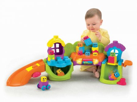 ������� ������� �� �����