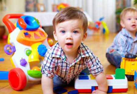 ������� ������� �� �����