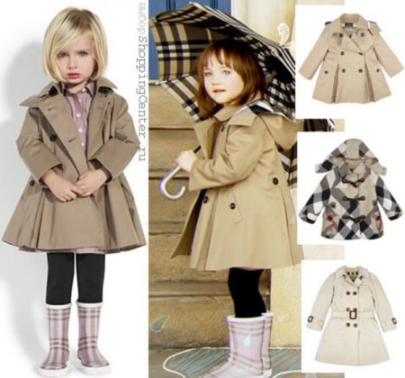 �������� ������� ������