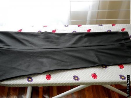 ��� ������� ����� �� ���������