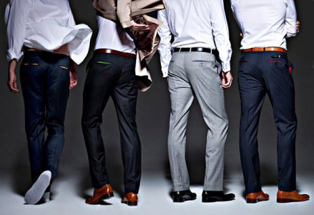 ��� ������� ����� �� ���������