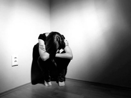 ��� ���������� �� ������