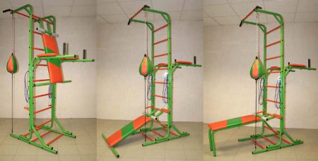 ������� ���������� ������ ������ ������