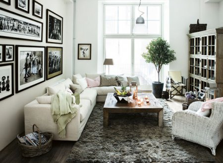 ��� ����� �������� ���