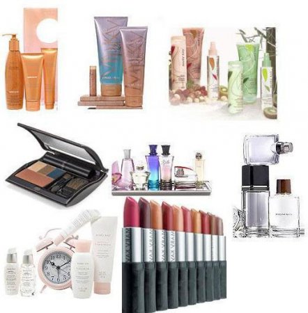 ����� ��������� ������������