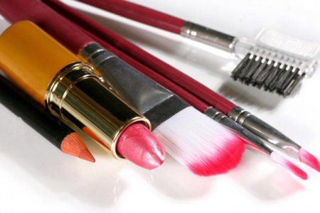 ����� ��������� ������������