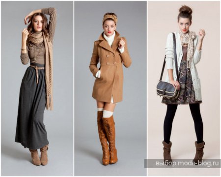 ������ ��������