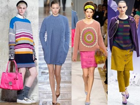 ������ ��������