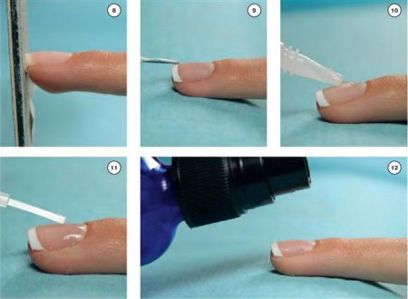 ��� �������� �����