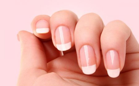 ��� �������� �����