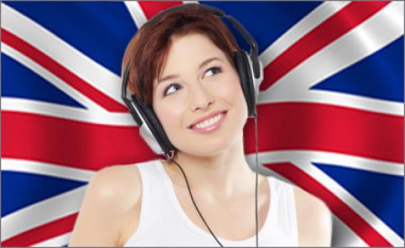 ��� ������ ������� ����������