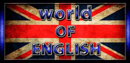 ��� ������ ������� ����������