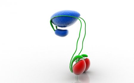 ������� ����