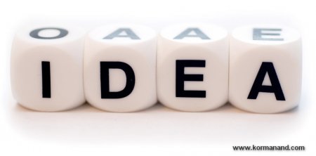 ��� ���������� ����