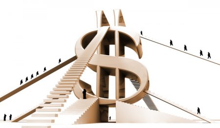 ��� ���������� ����