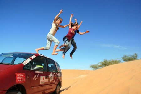 �� ����� ���� ��������