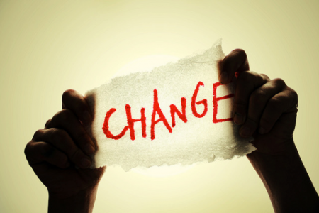 �� ����� ���� ��������