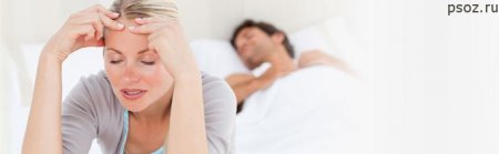 ��������� ���������