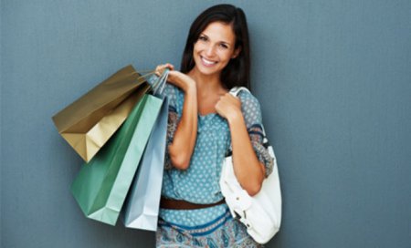 ������ ������ �� �������