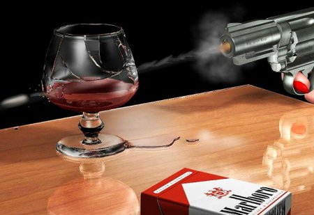 ��� ��������� �� ������� ��������