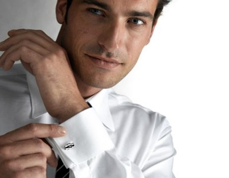 ������� ��� �������