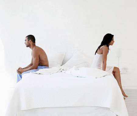 ��� �������� ������������