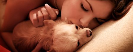 ����� ����� ������� ������