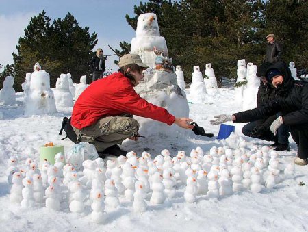 ��� �������� ���� ��������