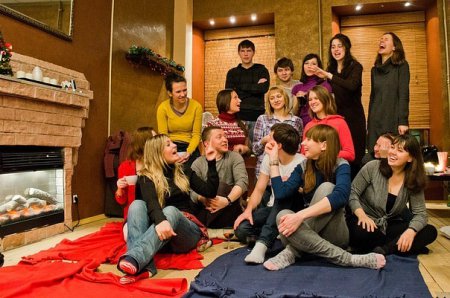 ��� �������� ���� ��������