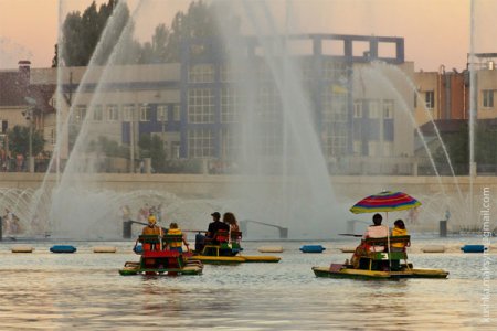 ��� �������� ���� ��������